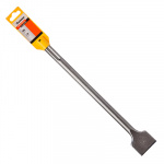 Зубило 18*360*50мм SDS MAX ЕРМАК