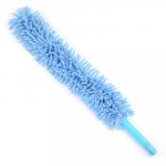 Щетка с насадкой из микрофибры с сгибающимся корпусом 3901 VETTA