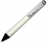 Отпугиватель от землеройных вредителей ультразвуковой Чистон-3