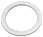 Прокладка для сифона М065 65*48мм