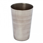 555 Стакан из нержавейки 250мл