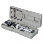 Отвертка ударная в коробке