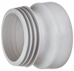 Манжета переходная Орио С-998 прямая