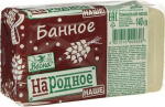 Весна мыло Банное 140г