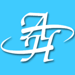 Алина нова проф Алина нова проф