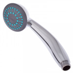 Legend Лейка для душа, 1 режим, C-156, хедр