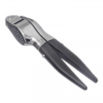 Пресс для чеснока SL536-G