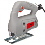 FALCO Лобзик электр. JS-400, 400Вт, 3000 ход/мин,