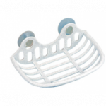 Мыльница с присосками С220