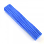 Насадка ПВА для швабры 10-2665-11 арт.13-1065-11 NECO