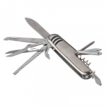 Нож перочинный 15 функций 2 FALCO