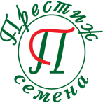 Престиж Престиж