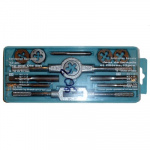 Набор лерка-метчик 12пр.