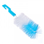 Ерш бутылочный 20,5см