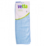 Салфетка из микрофибры 30*40см. 3821 L