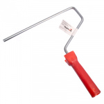 Ручка для валика 8*250мм Headman