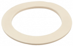 Прокладка плоская для сифона 60*40мм П-1000