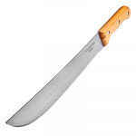 Мачете 12" 26620/012 Tramontina Machetes