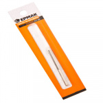 Сверло по керамике и стеклу 5мм цил. хвост. ЕРМАК