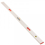 Правило с ручками 200см ЕРМАК