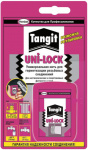 nit_dlya_germetizatsii_rezbovykh_soedineniy_tangit_uni_lock_dlina_20_m_blister_1626772921_1