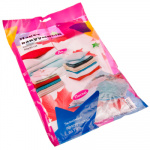 Пакет вакуумный с клапаном 90*120см