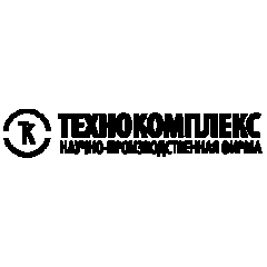 ТехноКомплекс