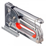 FALCO Степлер металлический (53 тип) 6-8мм