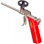 Пистолет для монтажной пены ЕРМАК