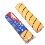 HEADMAN Валик сменный "ТИГР" полиакрил 250мм, D48мм, ворс 12мм, ось 8мм