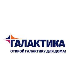 Галактика