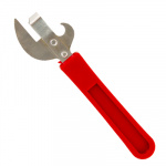 Открывашка Штык с пластиковой ручкой BEB1040S