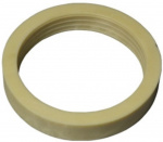 Прокладка для бочка к унитазу Уклад Р20 110*85*19мм