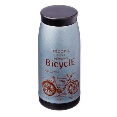 Термос-кружка 16,5х6х7см, 350мл  Термос-кружка 16,5х6х7см, 350мл