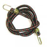 Стяжка для груза 08мм*1,6м