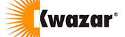 Квазар Kwazar Квазар Kwazar