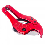 Резак для металлопластиковых труб PC-201 42мм ЕРМАК