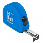 Рулетка JOBI 7,5м*25мм