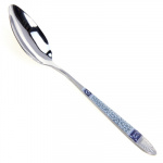 Вилка столовая ТУЛУЗА (12 шт в коробке, цена за 1 шт) H217 VETTA