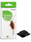 Кукарача ЭКО Приманка 4шт*1,5г от тараканов