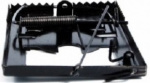 Мышеловка железная SR124