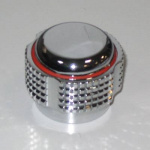 Ручка для смесителя 24шл 20 9831