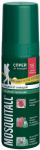 Спрей Москитол Защита от клещей 100мл 10130/5352