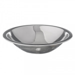 Миска 22см 1000мл 19474-22 K72 VETTA