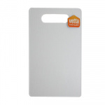 Доска разд. пласт. 29,5*20см WH1072 VETTA