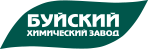Буйский Химзавод Буйский Химзавод