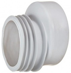 Манжета переходная Орио С-197 эксцентрик 19мм