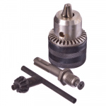 Набор для дрели 3 предмета