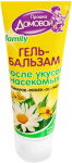 Гель-бальзам Домовой после укусов 30мл Л076/0873