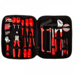 Набор инструментов 25пр. B9965-1 ЕРМАК